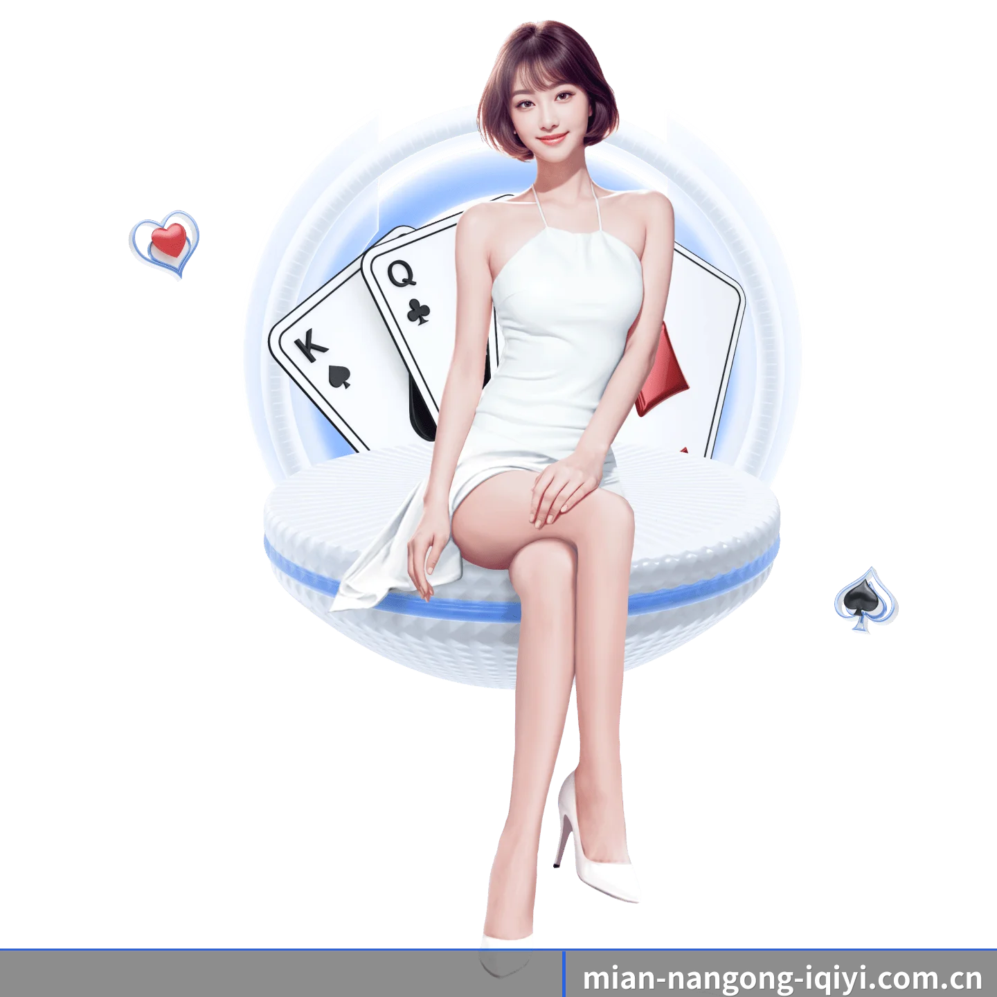 南宫体育 APP 深度功能